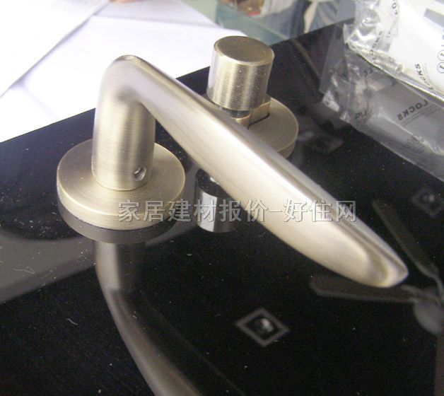 ������ľ�T�i ̫���X KDL-07 45mm-55mm �X�Ͻ� �����i �����y