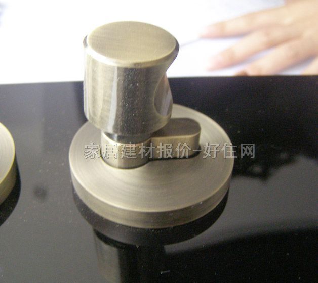 ������ľ�T�i ̫���X KDL-07 45mm-55mm �X�Ͻ� �����i �����y