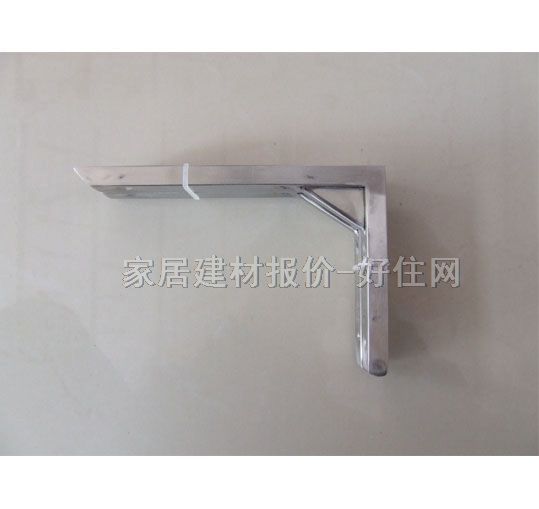 ���м� 6�� 15��10mm