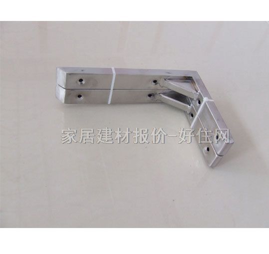 �������м� 6�� 15��10mm