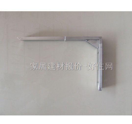 ���м� 18�� 45��25mm