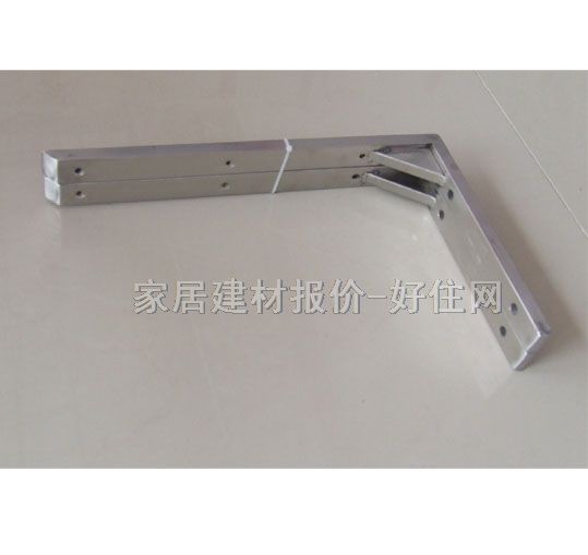 �������м� 18�� 45��25mm