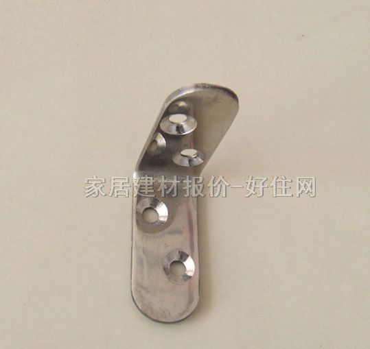 �Ҿ��B������ 5��5cm ֱ���B�Ӽ�С̖ ����Ҏ��