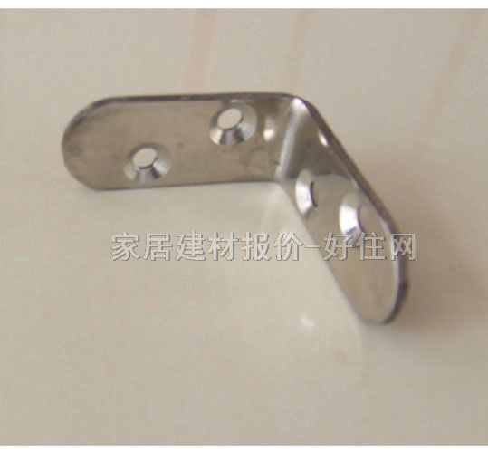 �����Ҿ��B������ 5��5cm ֱ���B�Ӽ�С̖ ����Ҏ��