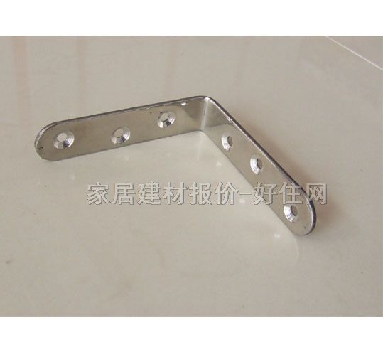 �����Ҿ��B������ 6.5��6.5cm ֱ���B�Ӽ���̖ ����Ҏ��