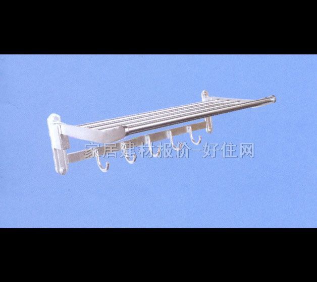 ë���ܣ��U�� �X�Ͻ�JA2 ����