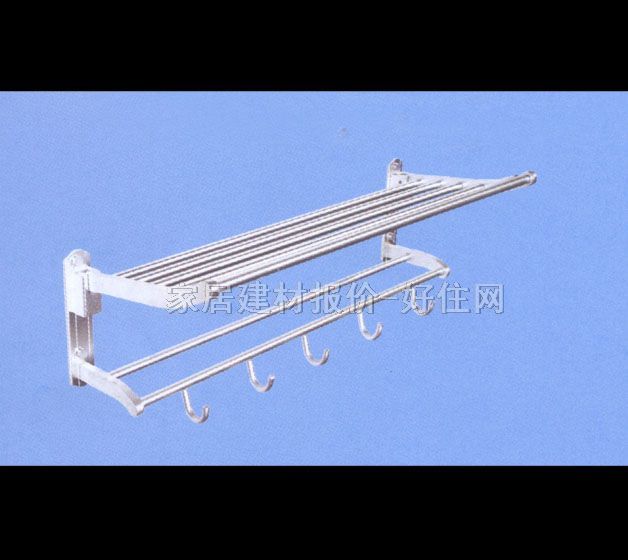 ë���ܣ��U�� �X�Ͻ�JK2-2 ����