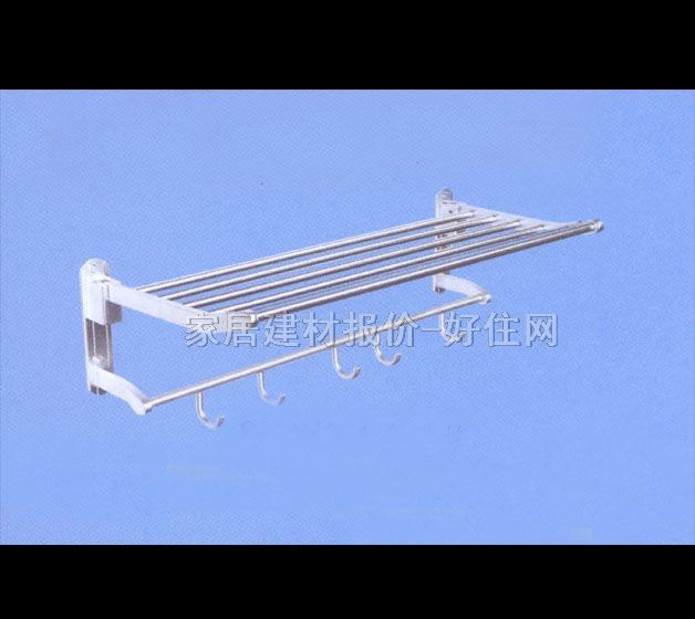 ë���ܣ��U�� �X�Ͻ�JK-2 ����