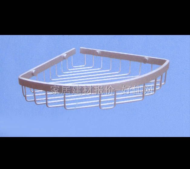 �������� �X�Ͻ� A3���� ����Ҏ��