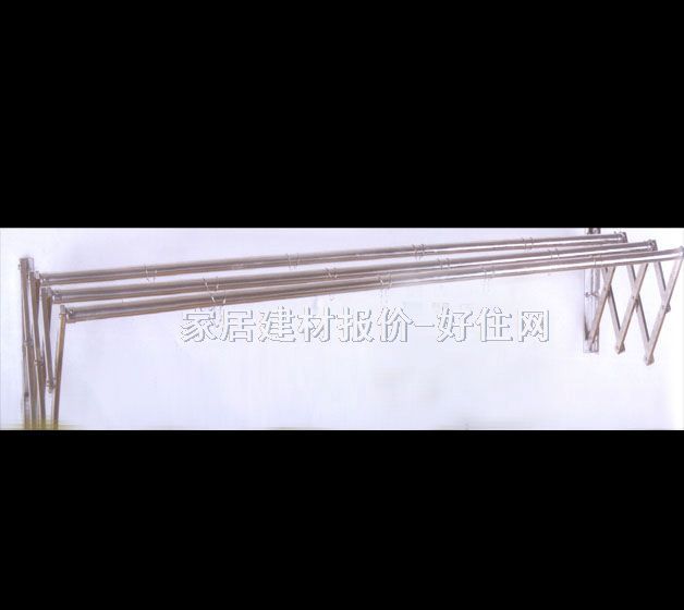 ����ۯB���¼� �ۯB��sGW-304 300cm��200cm