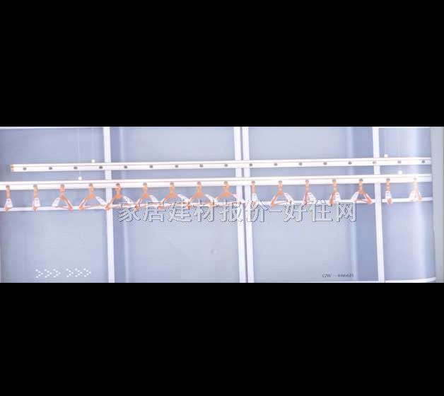 �֓u���¼�  GW-8866B 2�U��2.4m