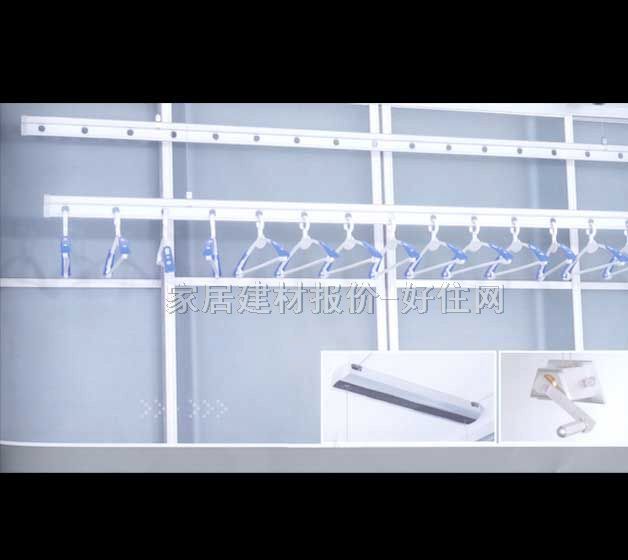 �֓u���¼� GW-8866C 2�U��2.4m