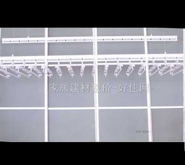 �֓u���¼� GW-9100C 2�U��2.4m