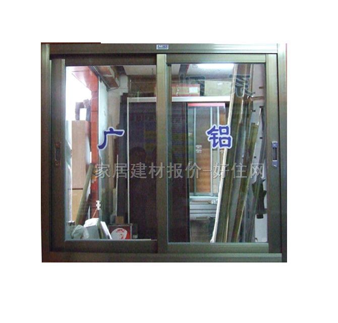 ������ �X�Ͻ�8278 ӆ��