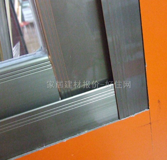 �V�X������ �X�Ͻ�8278 ӆ��