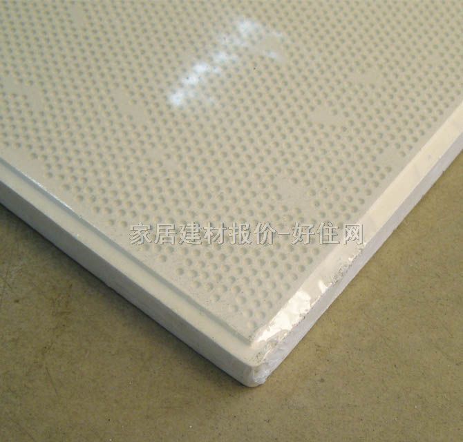 ��A���Ǻӹ����}���컨 540 595mm��595mm