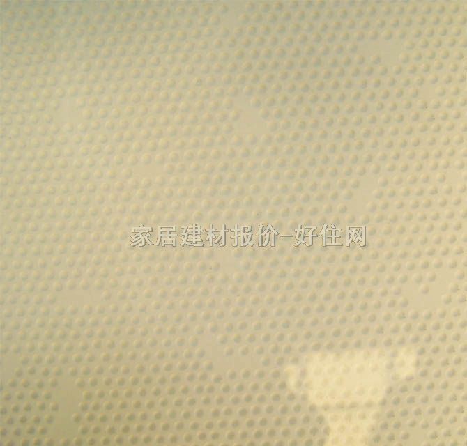 ��A���Ǻӹ����}���컨 540 595mm��595mm