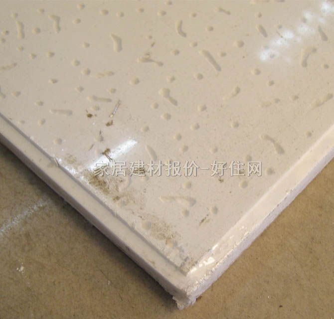 ��A���Ǻӹ����}���컨 511 595mm��595mm