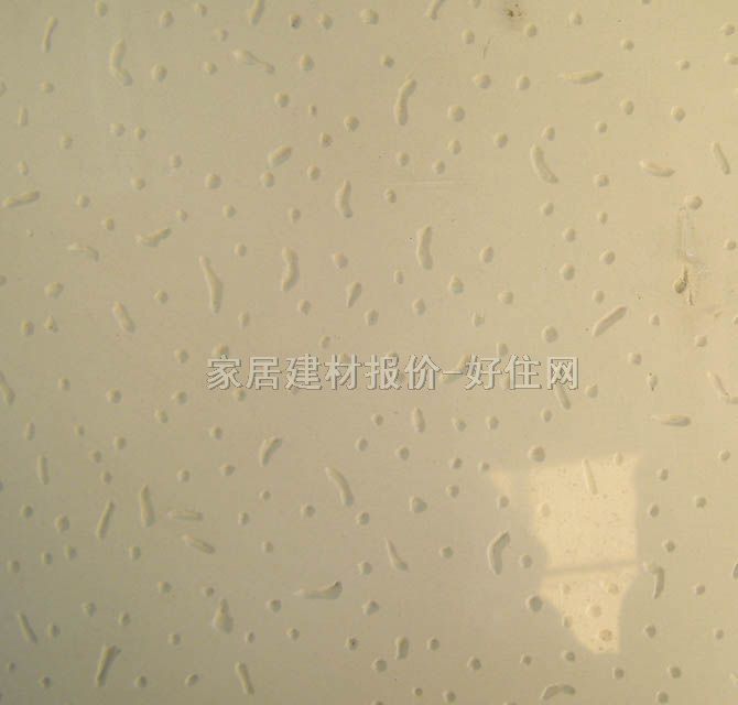 ��A���Ǻӹ����}���컨 511 595mm��595mm