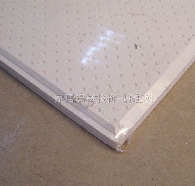 ��A���Ǻӹ����}���컨 514 595mm��595mm