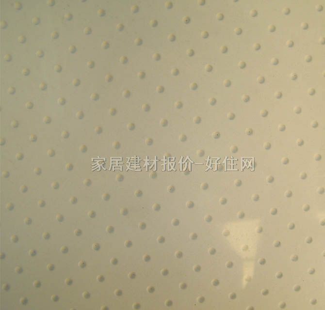 ��A���Ǻӹ����}���컨 514 595mm��595mm