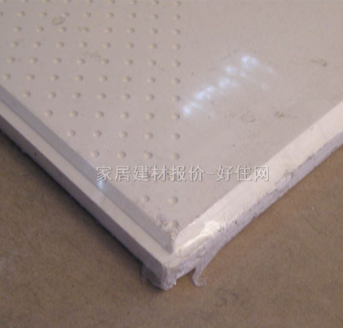 ��A���Ǻӹ����}���컨 530 595mm��595mm