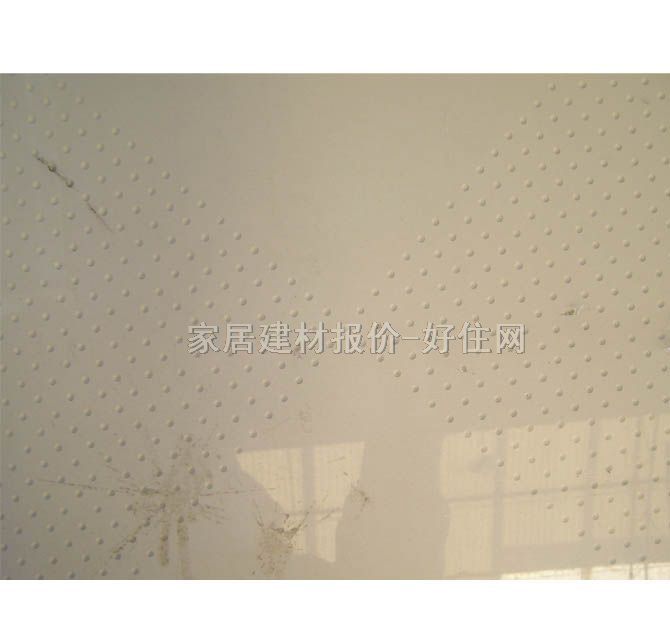 ��A���Ǻӹ����}���컨 530 595mm��595mm