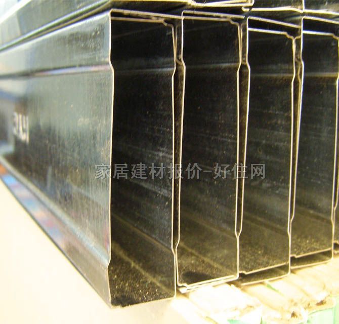 ��A���Ǻ��컨U�͹� 3�׸�����001 50mm��20mm����0.35mm