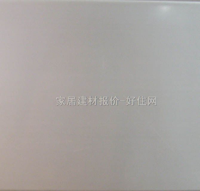 �W˹��PVC�ܿۗl���컨 ��Ĥ002 6000mm��150mm