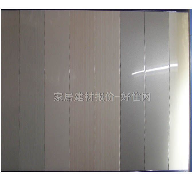 PVC�ܿۗl���컨 ��Ĥ003 6000mm��150mm