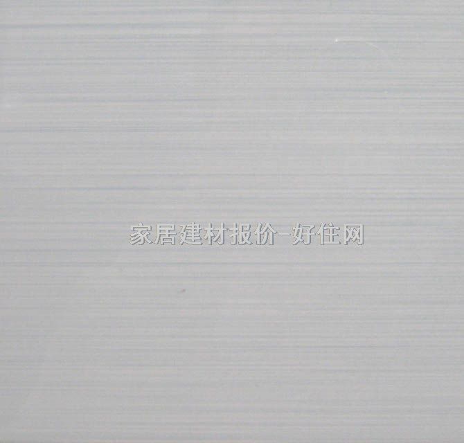 �W˹��PVC�ܿۗl���컨 ��Ĥ003 6000mm��150mm