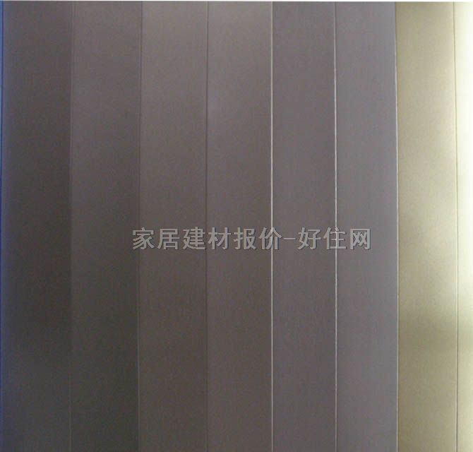 PVC�ܿۗl���컨 ��Ϳ004 6000mm��150mm