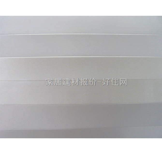 �W˹��PVC�ܿۗl���컨 ��Ϳ004 6000mm��150mm