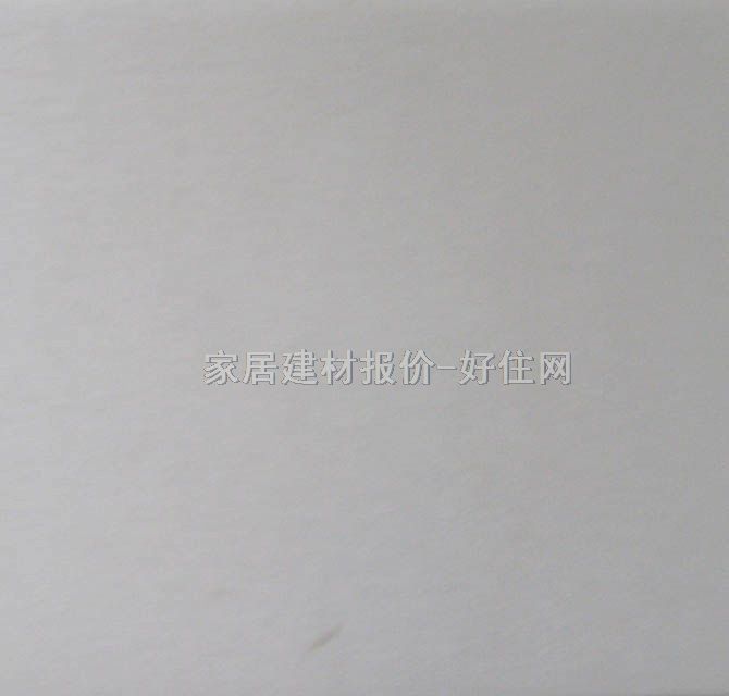 �W˹��PVC�ܿۗl���컨 ��Ϳ004 6000mm��150mm