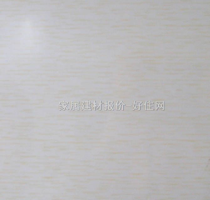 �W˹��PVC�ܿۗl���컨 ��Ϳ004 6000mm��150mm