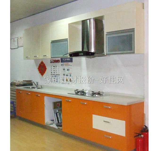 �����ŏN���ع� G-06 �����