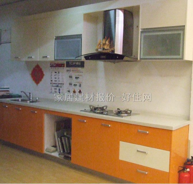 �����_��ʯ�� ����ʯӢʯ ӆ��