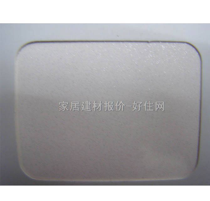 �W˹���X�ۗl���컨 ��Ĥ���� OSL-A01 ӆ��