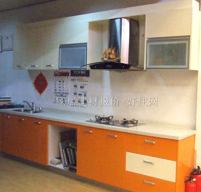 �����ř����_��ʯ�� ����ʯӢʯ ӆ��