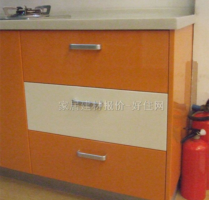 �����ř����_��ʯ�� ����ʯӢʯ ӆ��