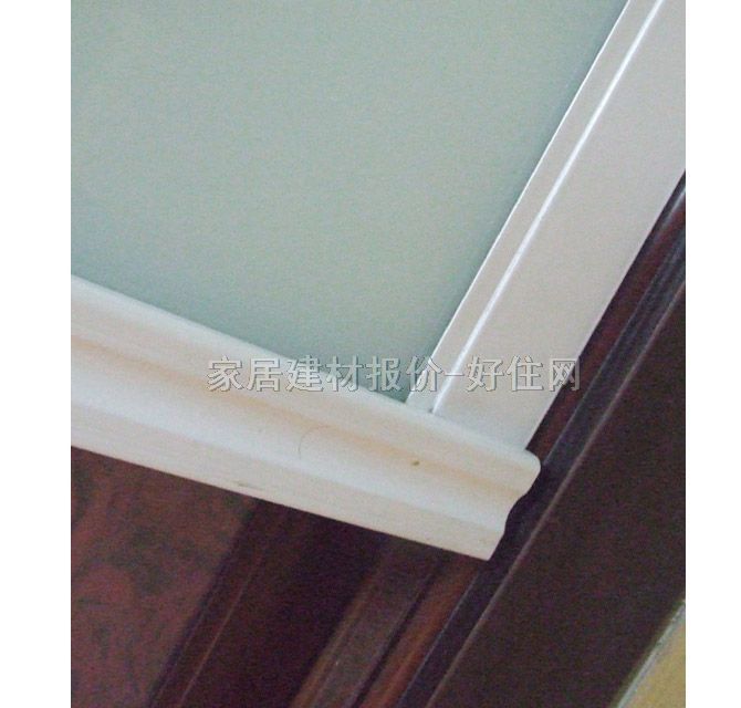 �������¹������T G-08 ӆ��