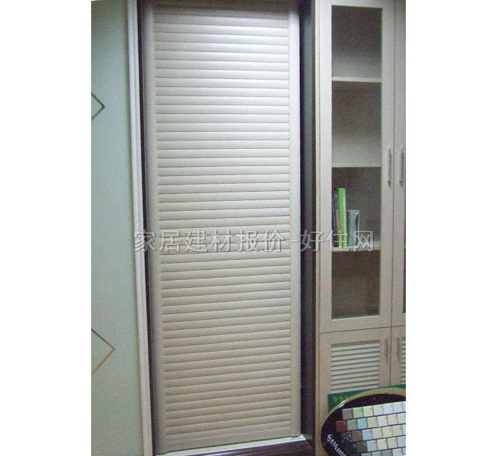 �¹������T G-09 ӆ��