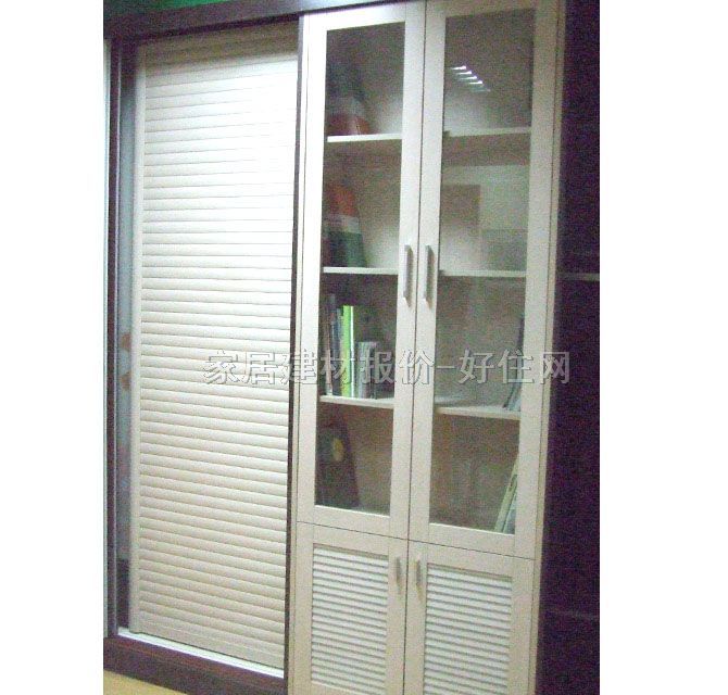 �������¹������T G-09 ӆ��