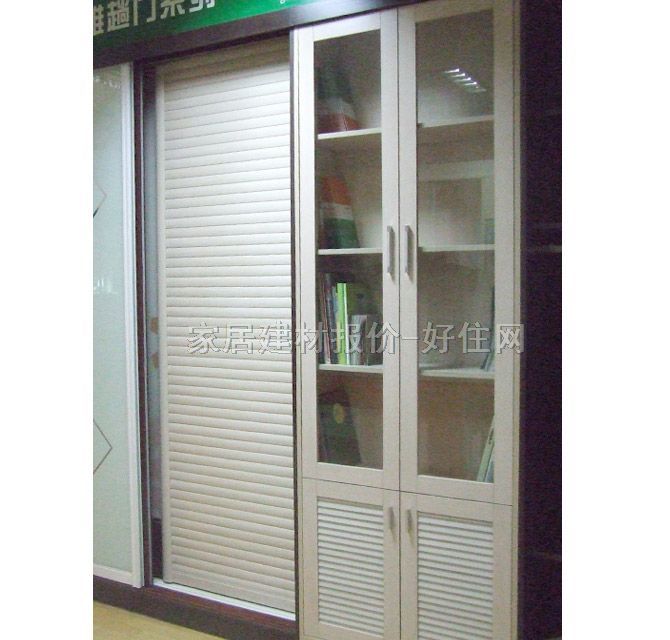 �������¹������T G-09 ӆ��