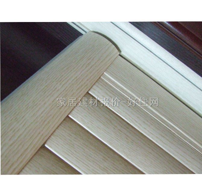 �������¹������T G-09 ӆ��