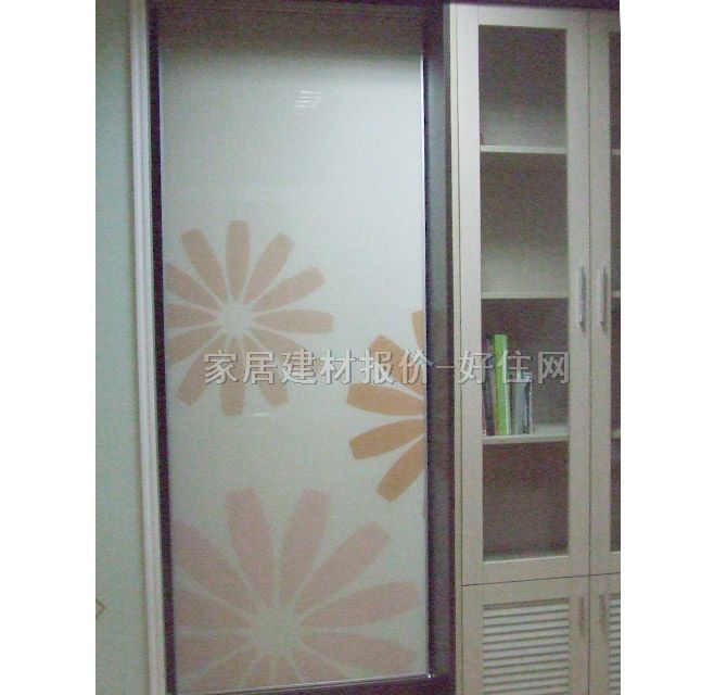 �������¹������T G-10 ӆ��