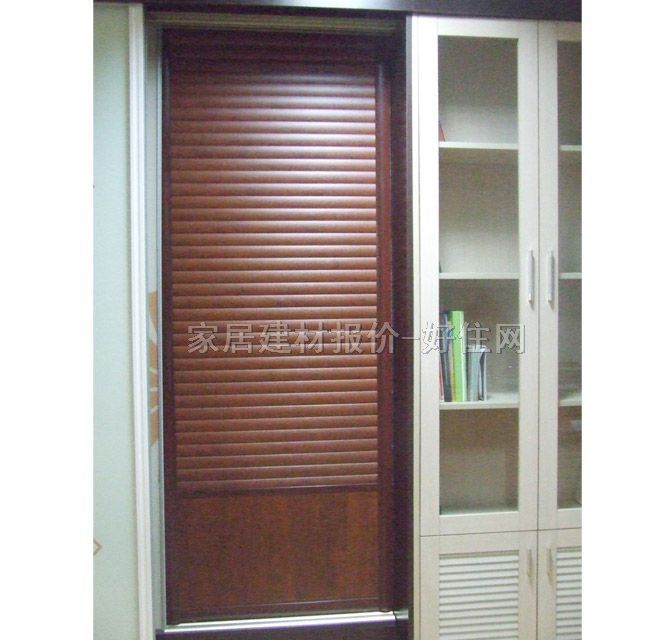 �������¹������T G-11 ӆ��