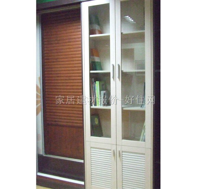 �������¹������T G-11 ӆ��