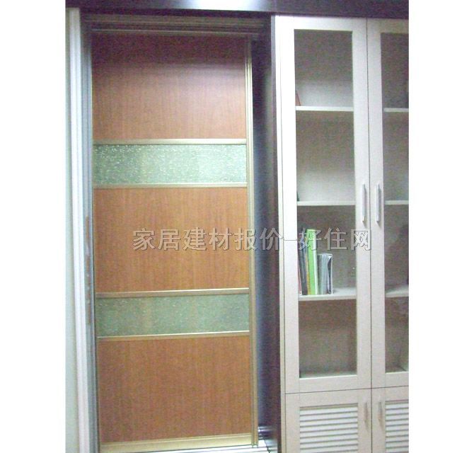 �¹������T G-12 ӆ��