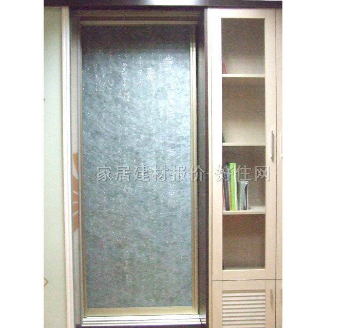 �¹������T G-013 ӆ��